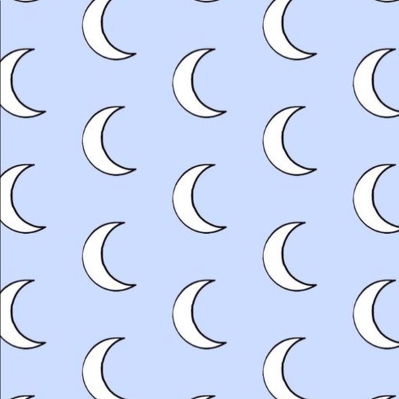 Meet your Posher, Angelina - Picture 1 of 1